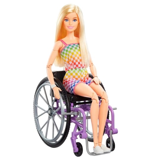 barbie-fashionistas-doll-with-wheelchair-and-ramp-1