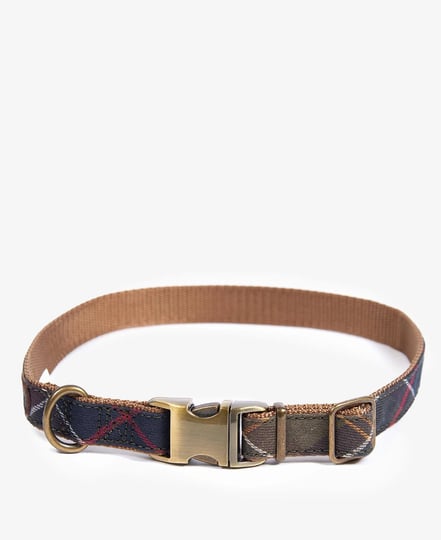 barbour-tartan-webbing-collar-classic-tartan-1