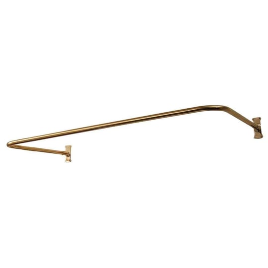 barclay-4140-48-pb-48-u-shaped-shower-rod-polished-brass-1