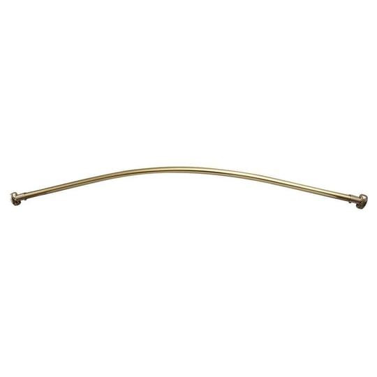 barclay-7120-72-pb-72-curved-shower-rod-with-flange-polished-brass-1