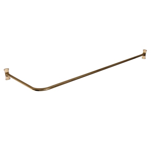 barclay-corner-shower-curtain-rod-with-flanges-polished-brass-4118-60-pb-1