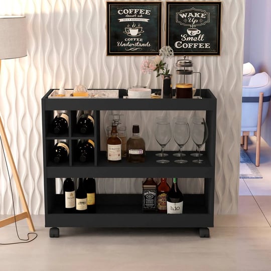 bardia-bar-cart-wade-logan-frame-color-black-1