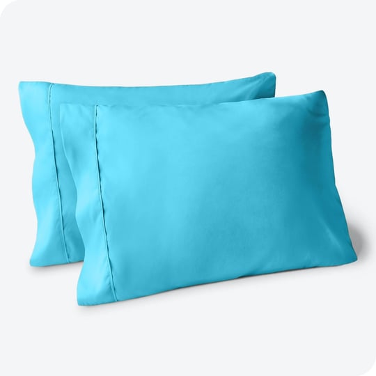 bare-home-ultra-soft-double-brushed-microfiber-pillowcase-set-standard-aqua-1