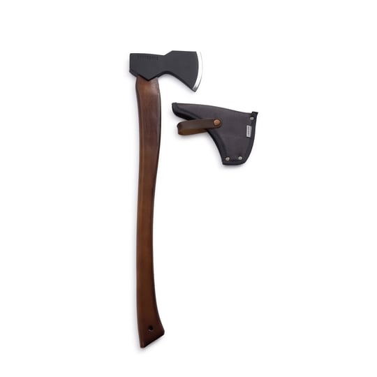 barebones-felling-axe-1
