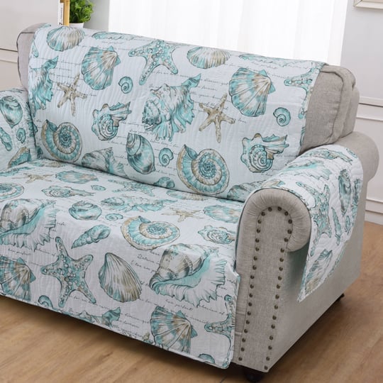 barefoot-bungalow-cruz-reversible-loveseat-protector-103x76in-white-1