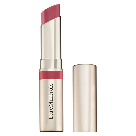 bareminerals-dewy-lip-gloss-balm-affection-1