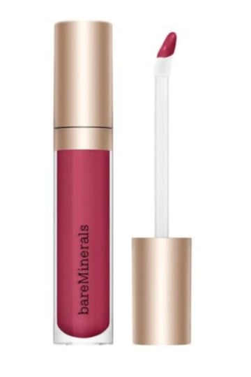 bareminerals-mineralist-lip-gloss-balm-zen-1