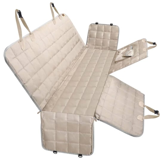 bark-lover-dog-car-seat-cover-for-back-seat-dog-seat-cover-hammock-for-truck-suv-waterproof-pet-car--1