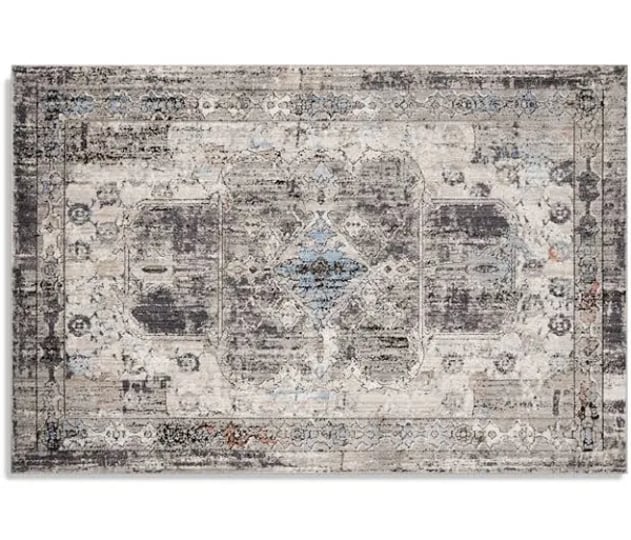 barker-710-x-106-natural-rug-in-gray-blue-orange-traditional-area-polyester-by-bobs-discount-furnitu-1