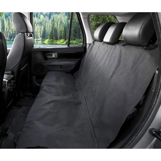 barksbar-original-pet-seat-cover-for-large-cars-trucks-and-suvs-black-waterproof-1