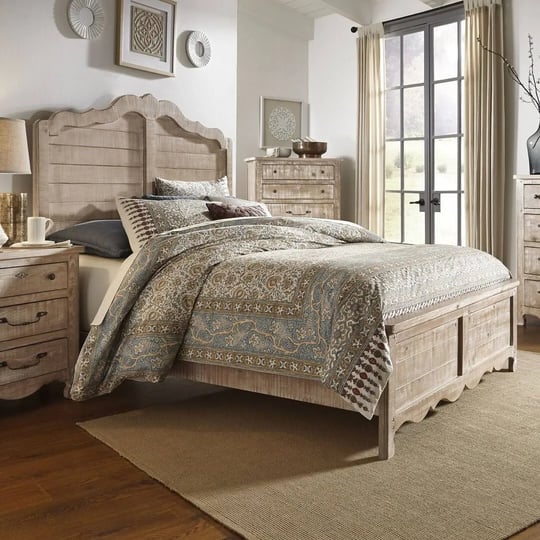 barrett-solid-wood-low-profile-standard-bed-kelly-clarkson-home-color-chalk-size-full-1