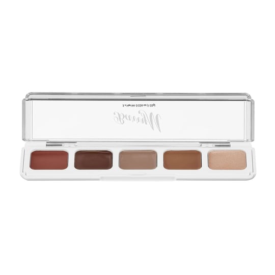 barry-m-mini-cream-eyeshadow-palette-the-nudes-6g-1