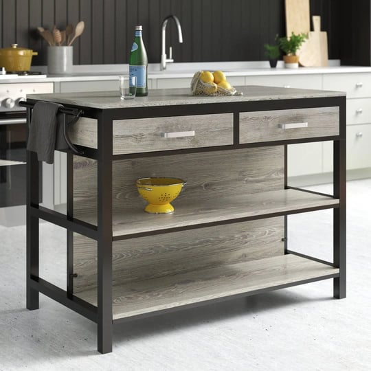 barteld-kitchen-island-set-manufactured-wood-wade-logan-1