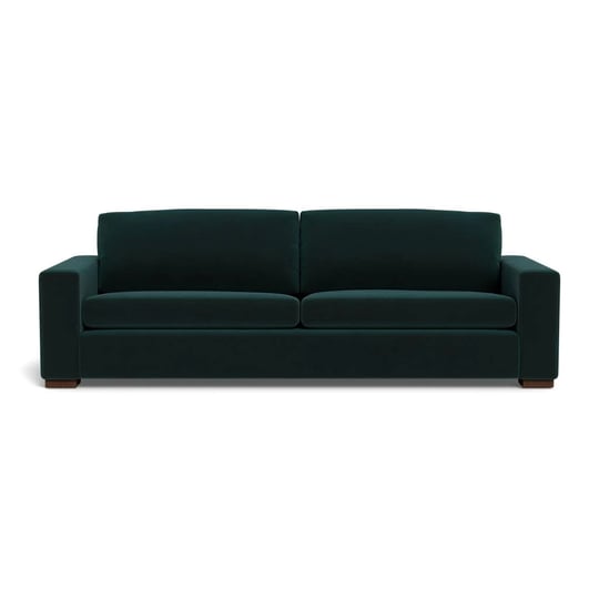 barton-sofa-albany-park-dark-teal-velvet-walnut-1