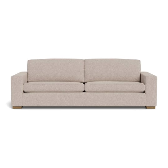 barton-sofa-albany-park-teddy-boucl--stain-resistant-natural-oak-1