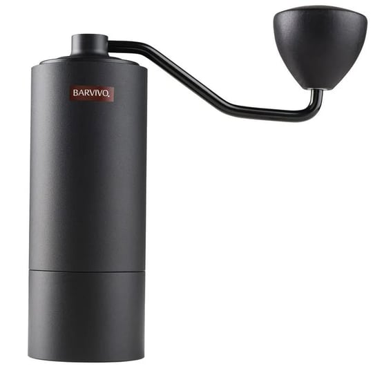 barvivo-manual-coffee-grinder-with-12-adjustable-grind-settings-38mm-concial-burr-grinder-with-fine--1