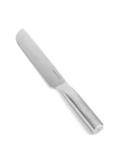 base-meat-knife-1