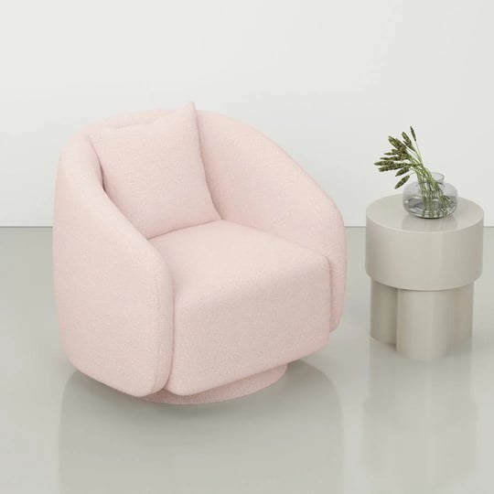bashar-28-5-w-upholstered-swivel-barrel-chair-wade-logan-body-fabric-pink-velvet-1