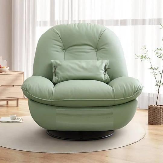 bason-oversized-power-rocker-recliner-swivel-glider-with-surround-sound-and-breathing-ambient-lighti-1