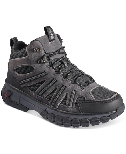 bass-outdoor-g-h-bass-co-mens-peak-hiker-2-mid-top-hiking-boot-mens-shoes-12m-size-one-size-black-1