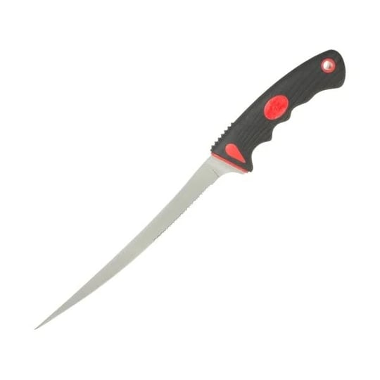 bass-pro-shops-grip-master-fillet-knife-9-1