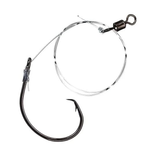 Reel in the Big One - 10 Best Catfish Rig Options for Ultimate Catch ...