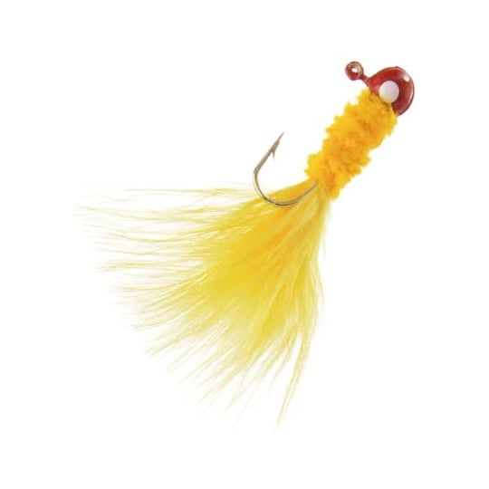 bass-pro-shops-marabou-crappie-jigs-chartreuse-1