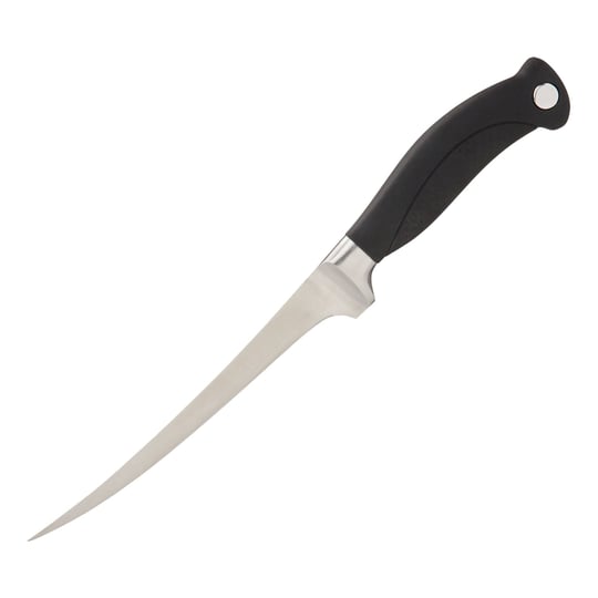 bass-pro-shops-xps-fillet-knife-1