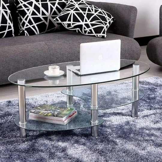 basti-coffee-table-ivy-bronx-table-top-color-clear-top-design-glass-1