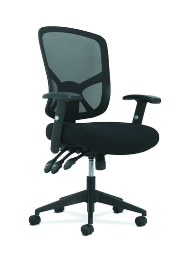 basyx-by-hon-adjustable-arms-high-back-task-chair-1