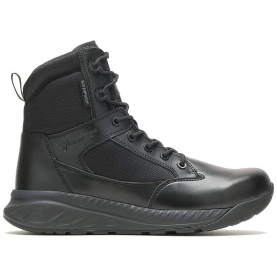bates-mens-opspeed-tall-waterproof-e08882-7-xwide-black-1