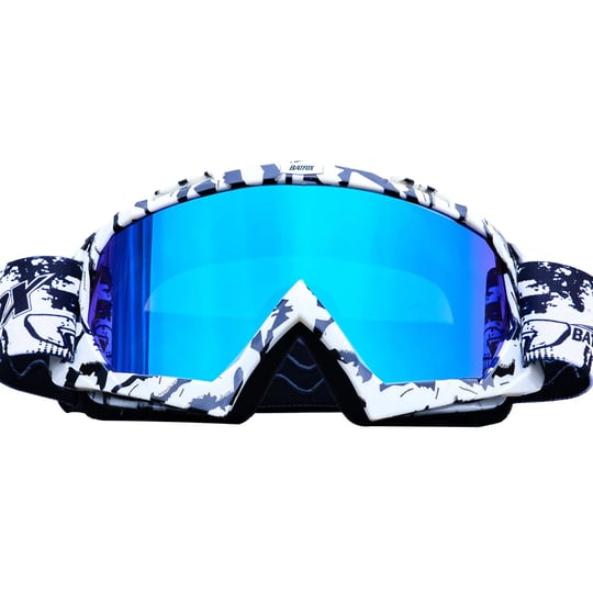 batfox-motorcycle-glasses-goggles-dirt-bike-motocross-safety-atv-tactical-riding-a-black-white-revo-1