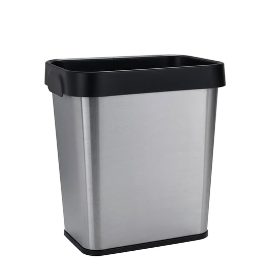 bath-bliss-8l-stainless-steel-waste-bin-1