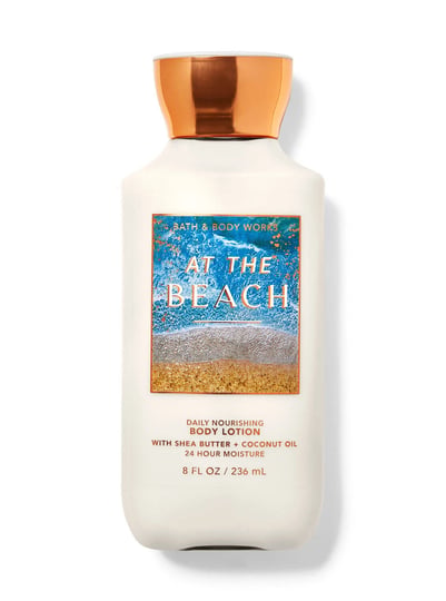 bath-body-works-at-the-beach-daily-nourishing-body-lotion-1