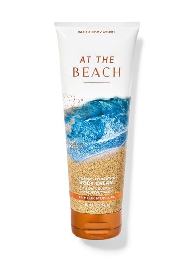 bath-body-works-at-the-beach-ultimate-hydration-body-cream-1