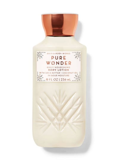 bath-body-works-bath-body-bath-and-body-works-set-pure-wonder-color-cream-gold-size-os-jensposhpits--1