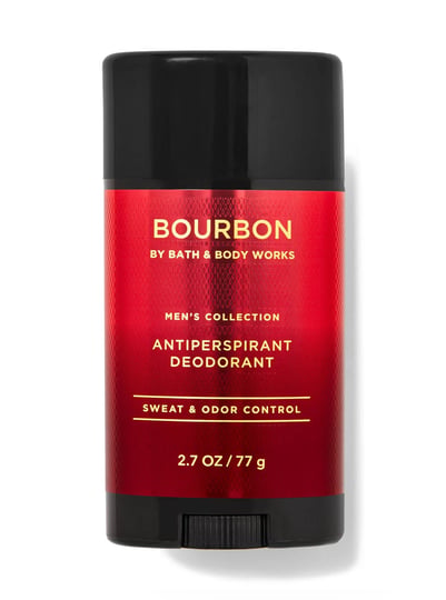 bath-body-works-bourbon-antiperspirant-deodorant-1