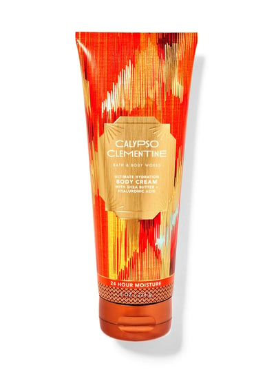 bath-body-works-calypso-clementine-ultimate-hydration-body-cream-1