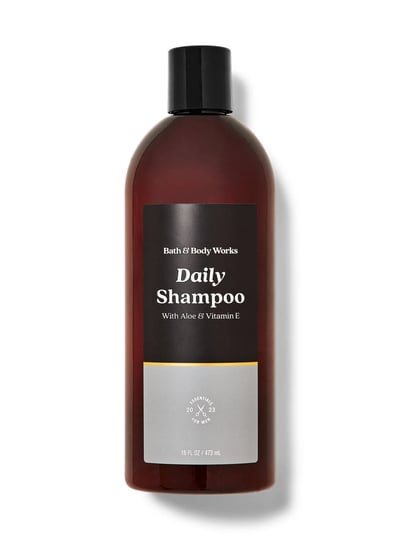 bath-body-works-daily-shampoo-with-aloe-vitamin-e-1