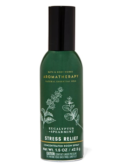 bath-body-works-eucalyptus-spearmint-concentrated-room-spray-1