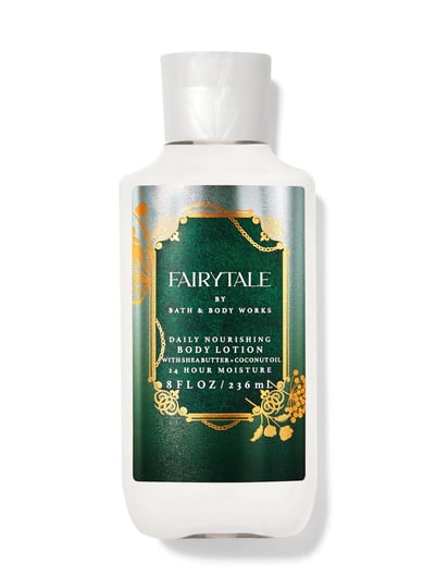 bath-body-works-fairytale-daily-nourishing-body-lotion-1