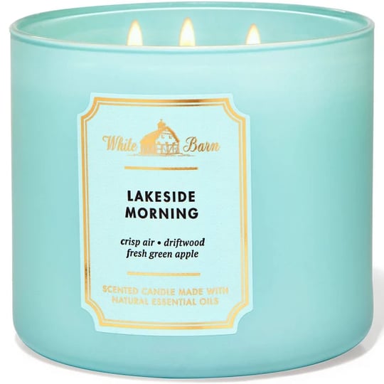 bath-body-works-lakeside-morning-3-wick-candle-1