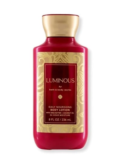 bath-body-works-luminous-daily-nourishing-body-lotion-1