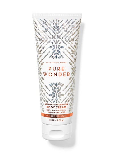bath-body-works-pure-wonder-ultimate-hydration-body-cream-1