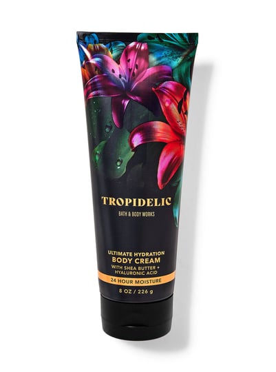 bath-body-works-tropidelic-ultimate-hydration-body-cream-1
