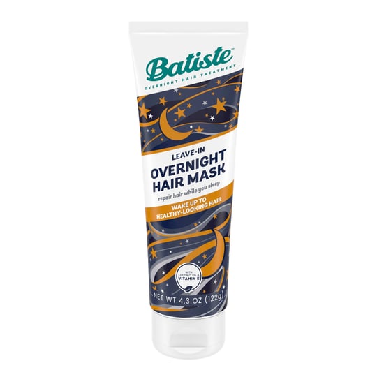 batiste-leave-in-overnight-hair-mask-4-3-oz-1