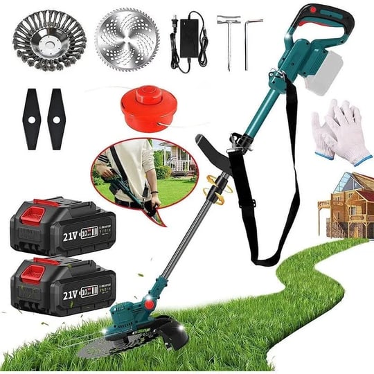 battery-powered-weed-eater-black-1