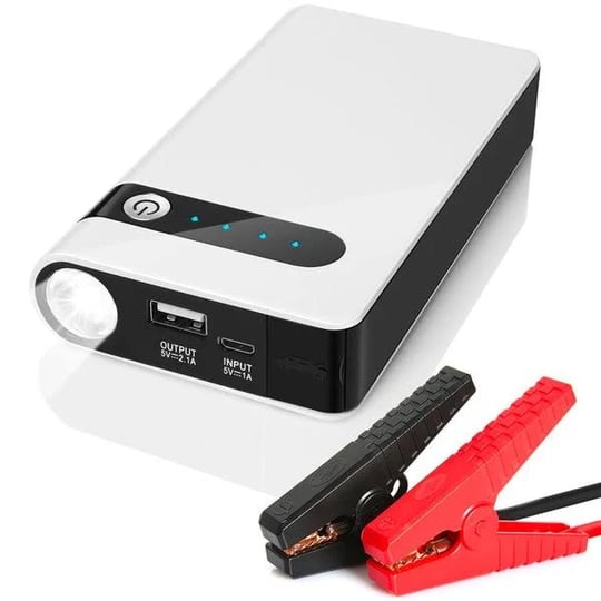 battery-resq-portable-car-battery-jump-starter-12v-12000mah-400a-usb-power-bank-led-flashlight-1