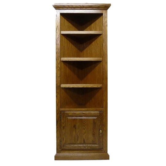baucom-72-h-x-27-w-corner-bookcase-loon-peak-color-coffee-alder-1