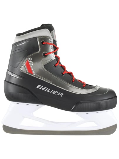bauer-expedition-recreational-ice-skate-sr-1